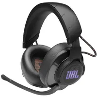 JBL Quantum 600 wireless gaming headset: $149.95$129.95 at Amazon