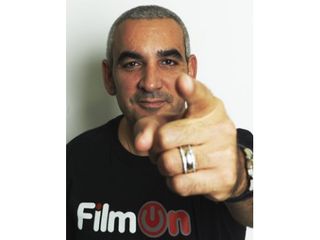 filmon ceo vod disaster alki david