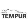 Tempur sale
