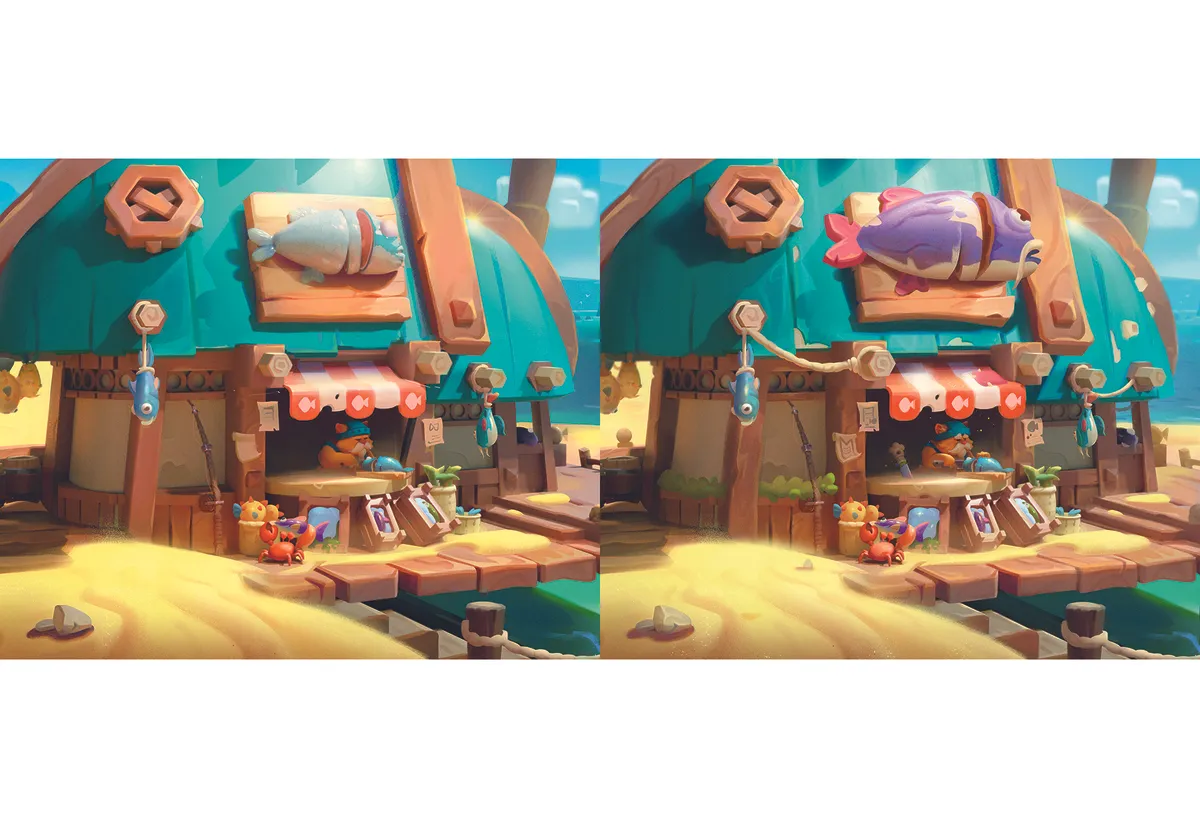 Post image 14