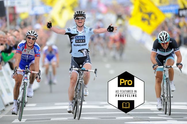 (cyclingnews.com)