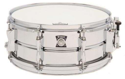 Design, build quality, tonal performance and price are all spot on.