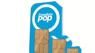 FreedomPop