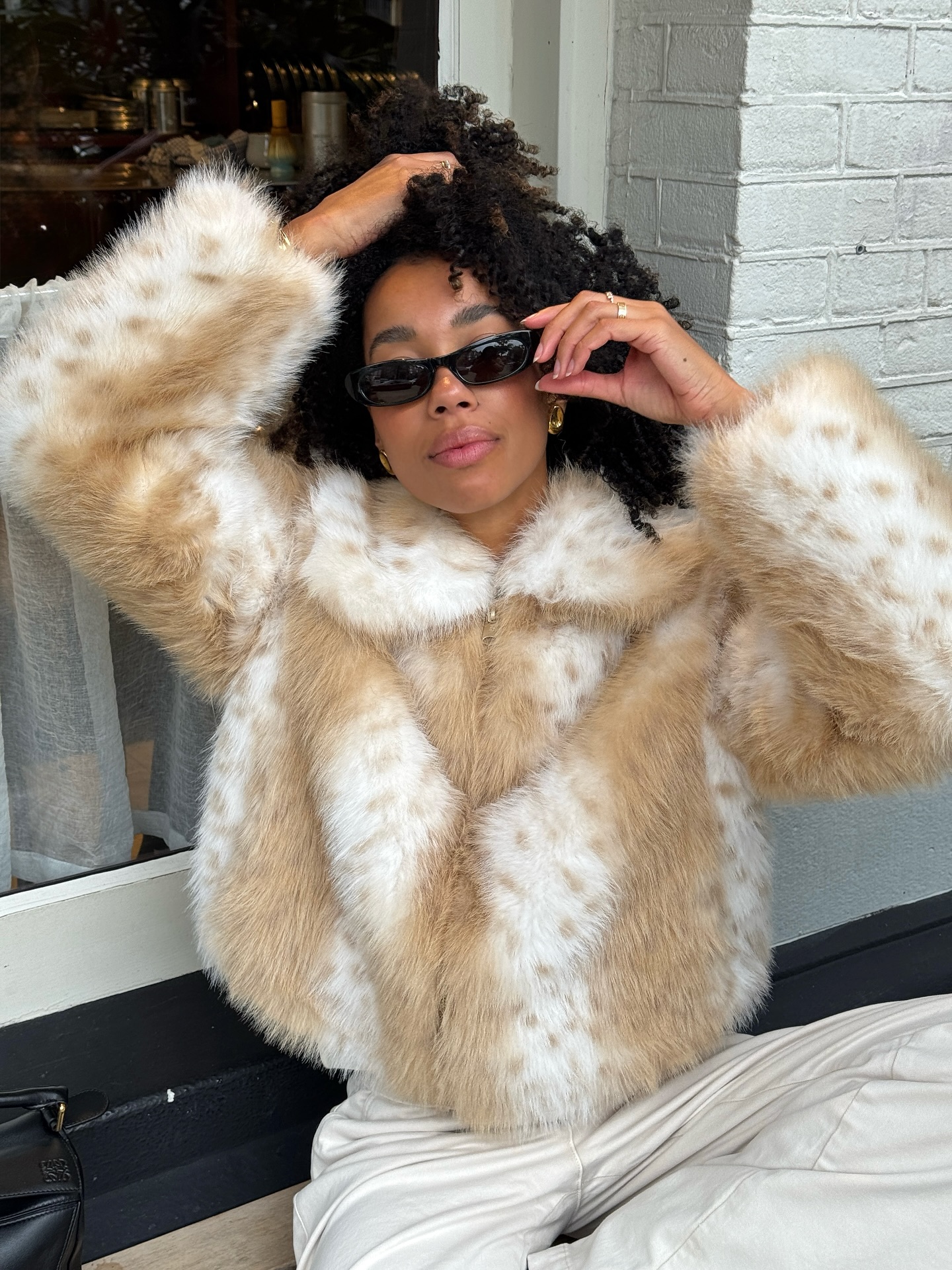 best hair styling products