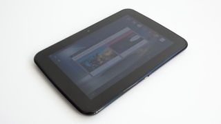 Tesco Hudl tablet review