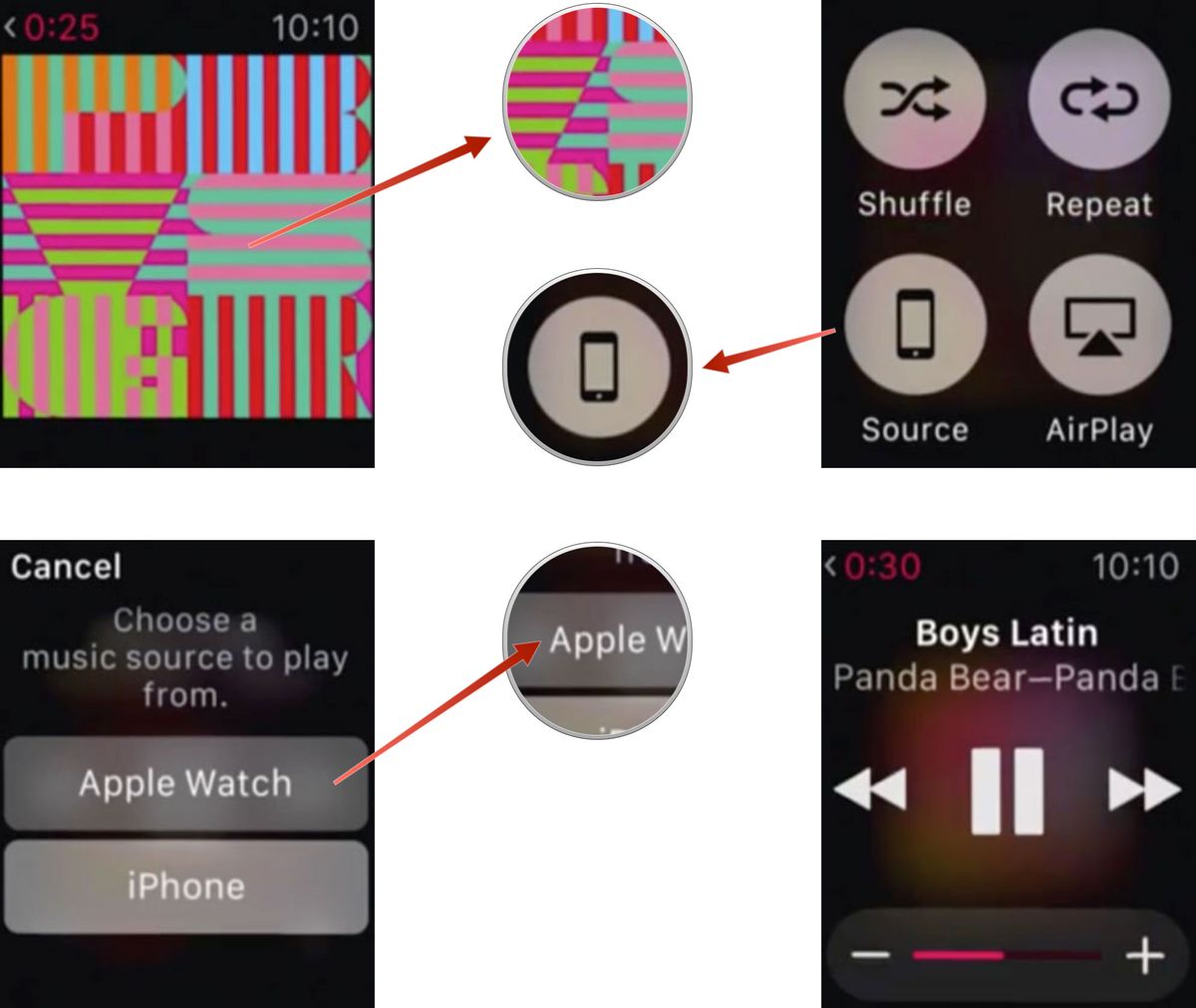 how-to-transfer-music-to-your-apple-watch-imore