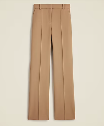 NATALIA TROUSERS