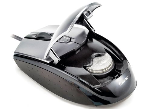 genius netscroll g500