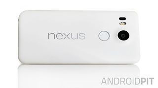 Nexus 5 (2015) leak
