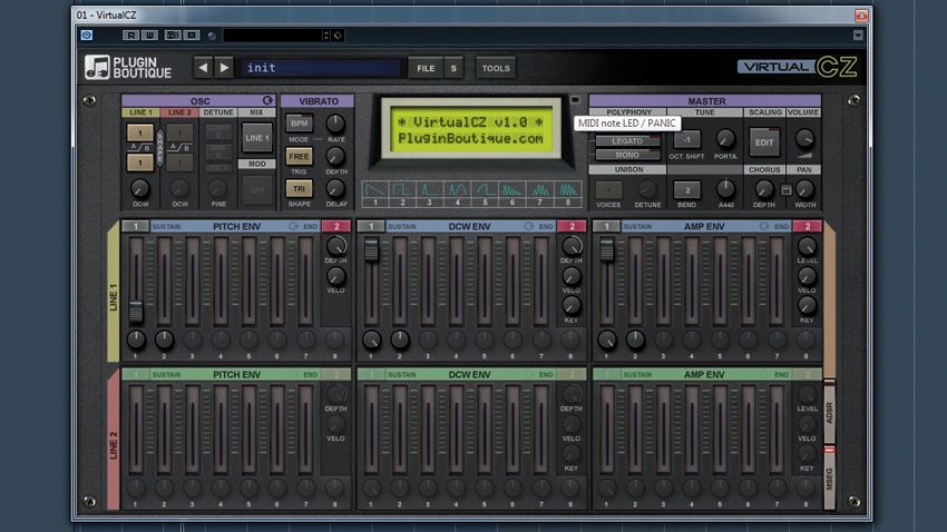 virtual cz musicradar virtual cz musicradar