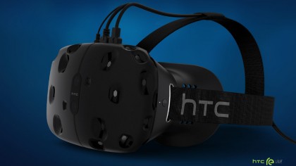 What Windows 10 means for VR and AR | TechRadar