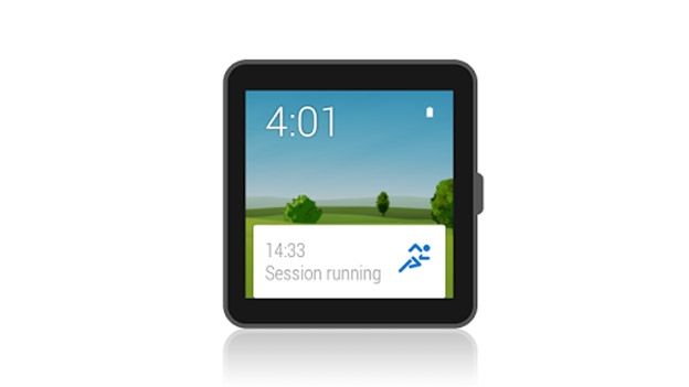 Runtastic