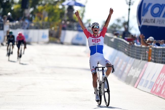 (cyclingnews.com)