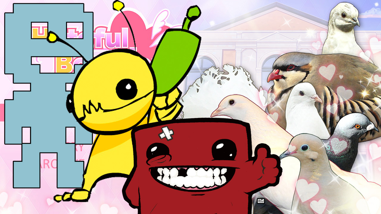 Newgrounds games. Newgrounds. Newgrounds игры флеш. Blink игра. Newgrounds создатель человека.