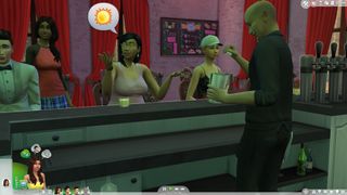 The Sims 4 (14)