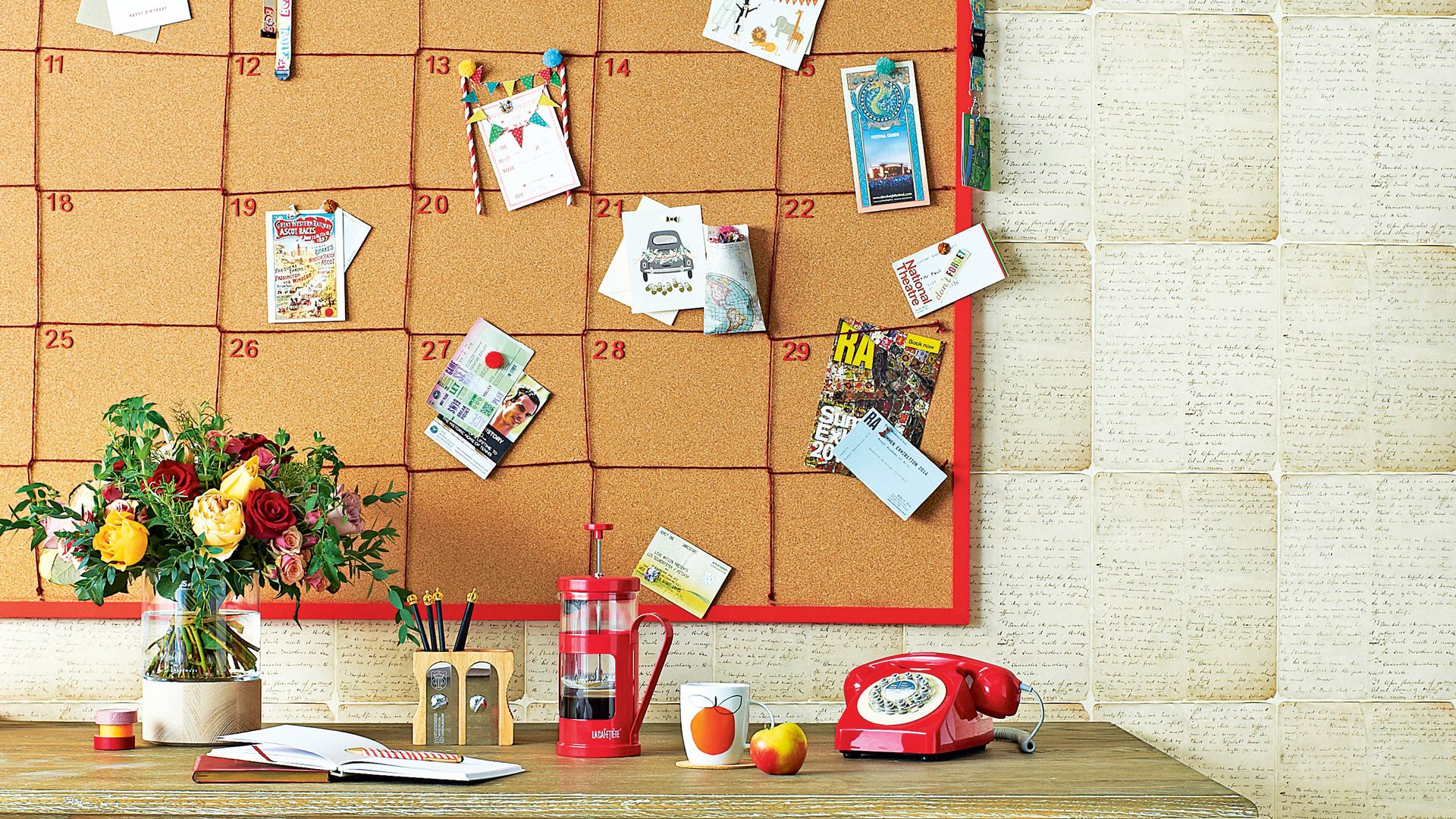 Black Friday vs Boxing Day? When are the best deals Ideal Home
