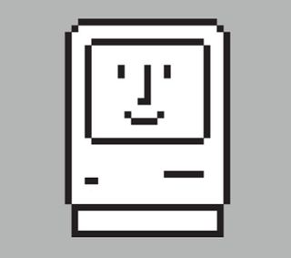 Mac OS graphic designer Susan Kare on icon design | Creative Bloq