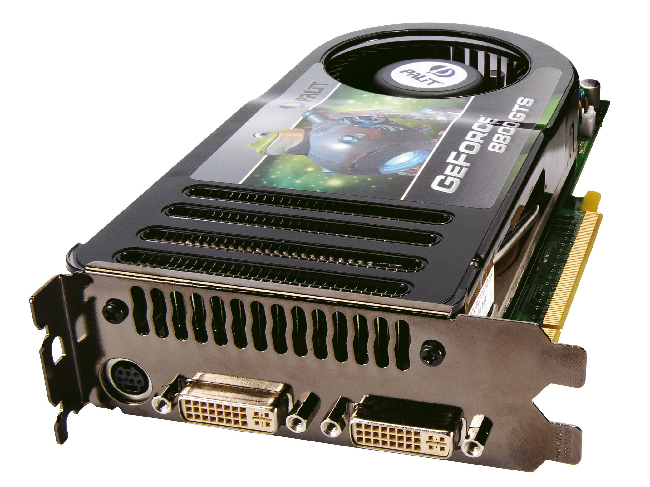 Geforce 8800 gts. GEFORCE GTX 8800 GTS. NVIDIA GEFORCE 8800 GTS. Видеокарта GEFORCE 8800 gt. Нвидиа GEFORCE GTS 8800 512.