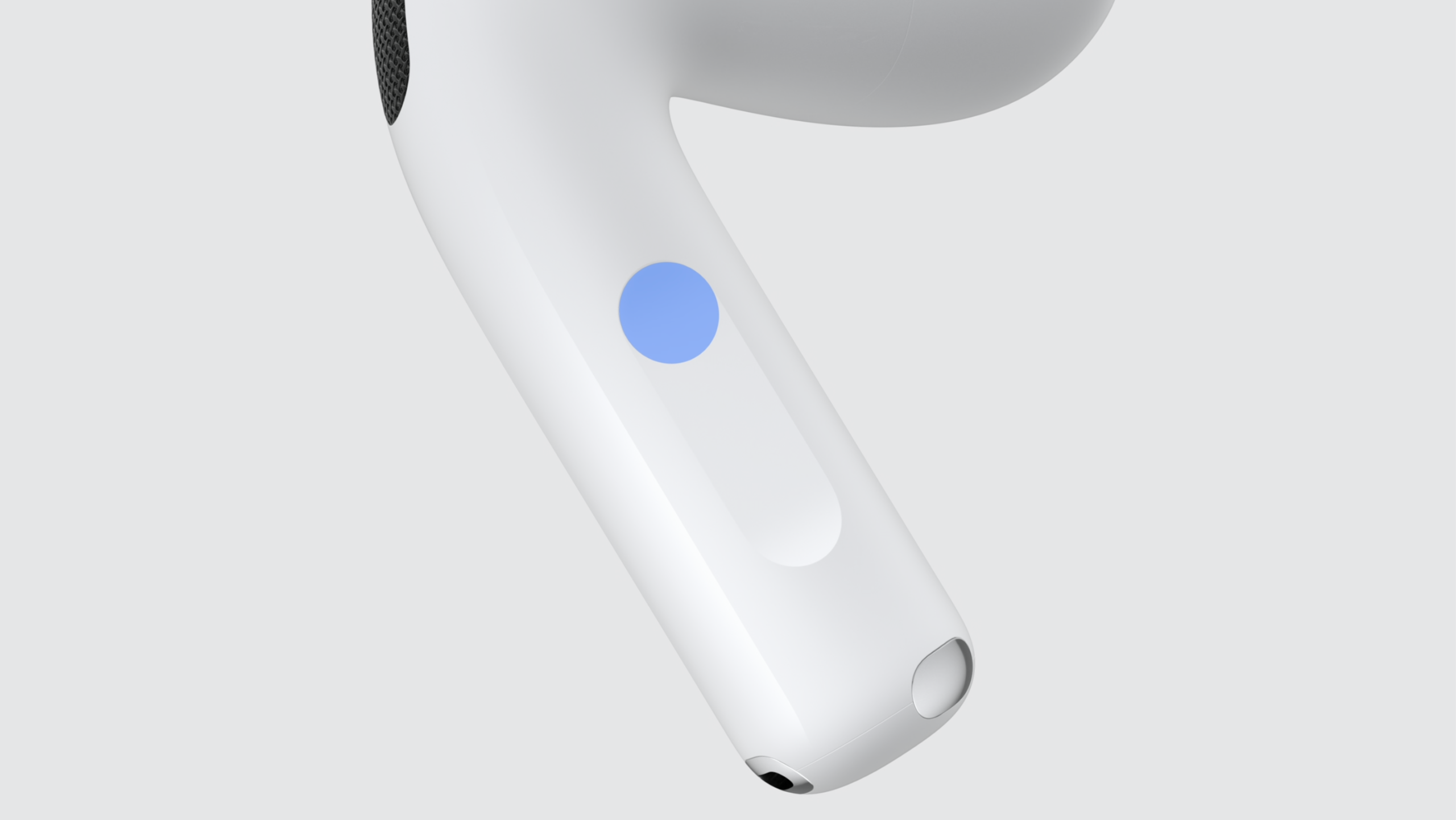 Apple event