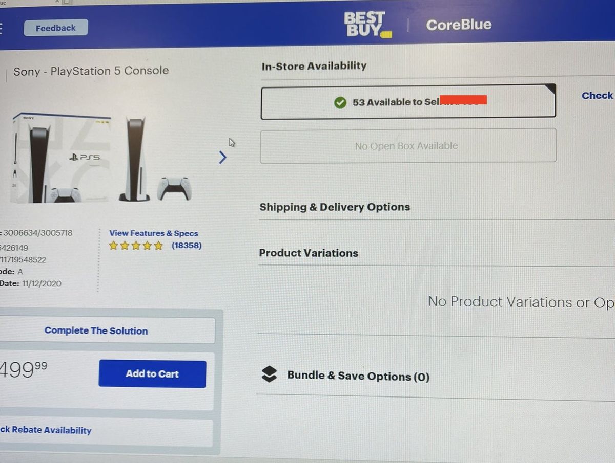 Como Devolver Un Producto En Best Buy
