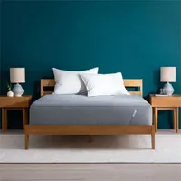 Up to $778.50 off the Tuft &amp; Needle Hybrid mattress