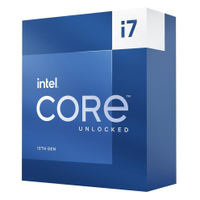 Intel Core i7-13700K:&nbsp;now $370 at Amazon