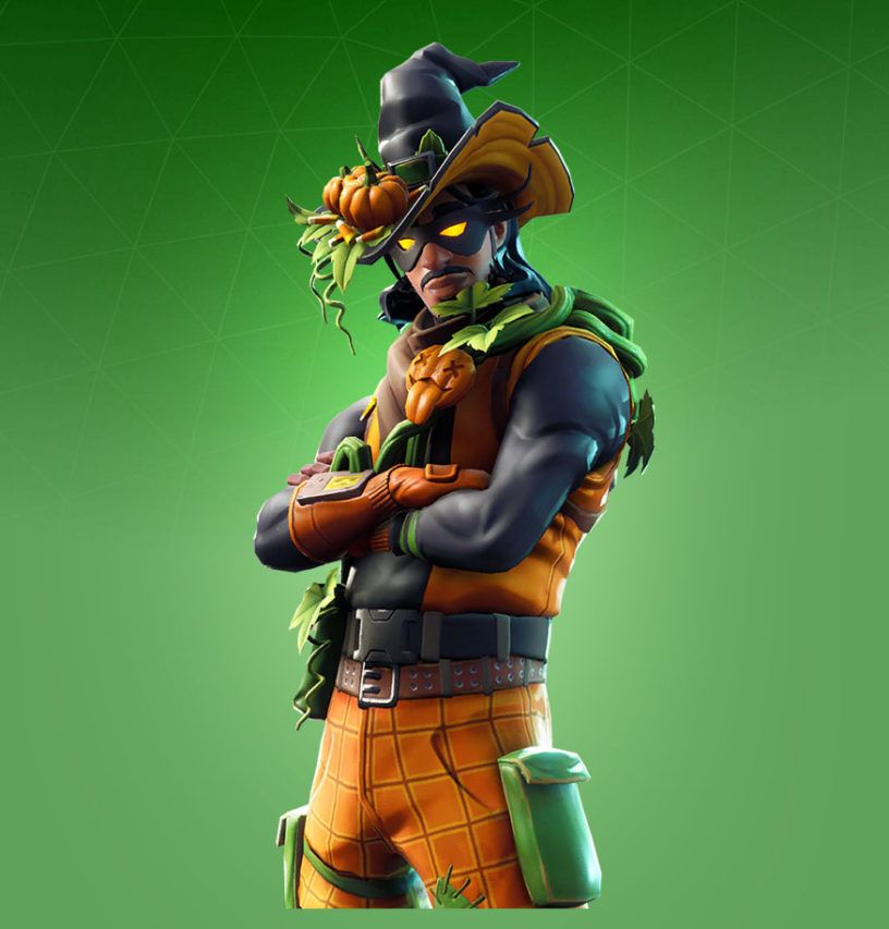Patch Patrol