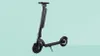 Decent One Max Electric Scooter
