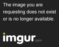 More of the internet could disappear as load-bearing image host Imgur ...