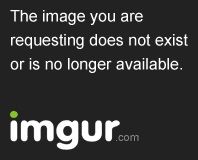 Imgur error message "The image you are requesting does not exist or is no longer available."