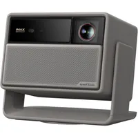 Xgimi Horizon 20 Max