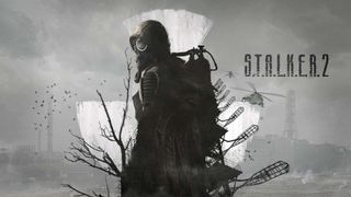 Stalker 2: Heart of Chernobyl 