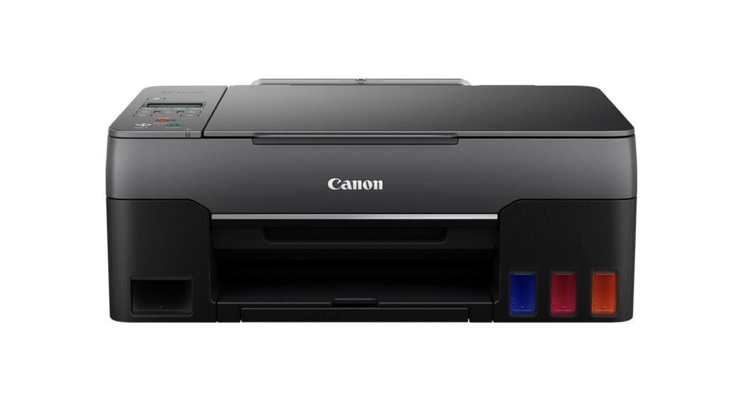 Best ink tank printers of 2022 TechRadar