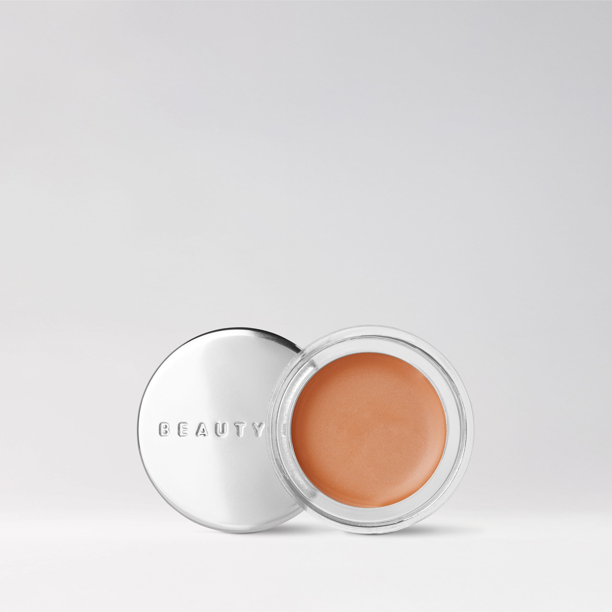 Beauty pie corrector caramel