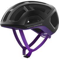 POC Ventral Lite helmet: was $274.95, now from $134.99 at Competitive Cyclist