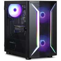 Cube Mythic | £1,749.99