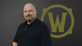 Image for World of Warcraft's lead storyteller quietly left Blizzard last fall: 'I've felt the itch to stretch my creativity in new directions'