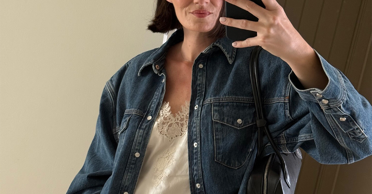 33 Chic Revolve Summer Finds That’ll Withstand the Heat