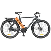 Engwe P275 Pro