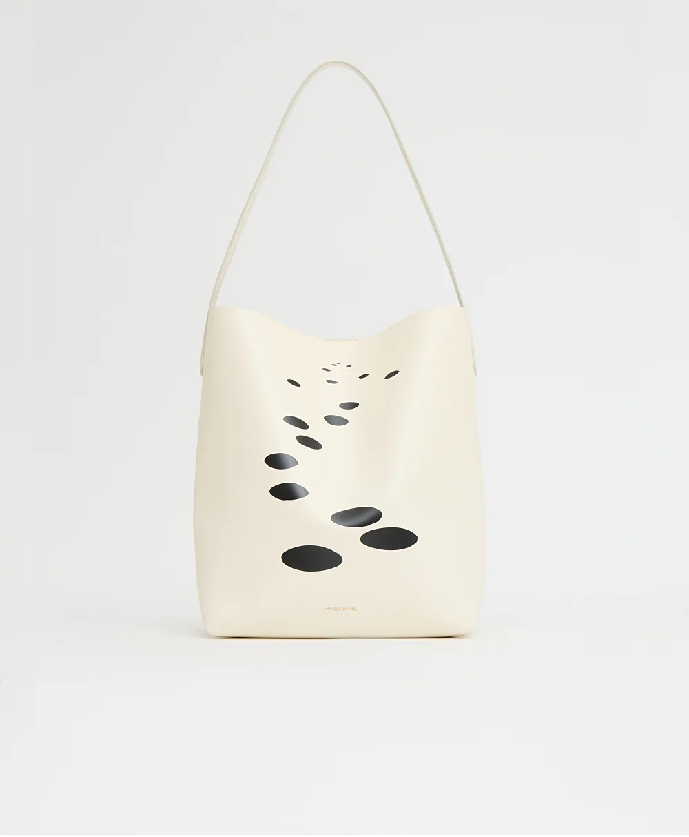 mansurgavriel, 