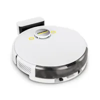 Kärcher RCV 5 Robot Vacuum ()
