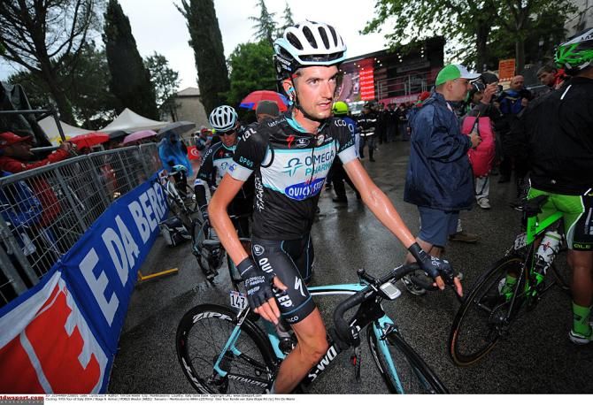 Wouter Poels