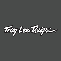 Troy Lee Designs on sale | 25% off