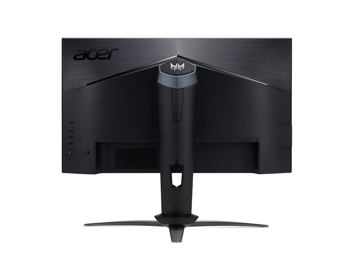 Acer Xb253q Gw