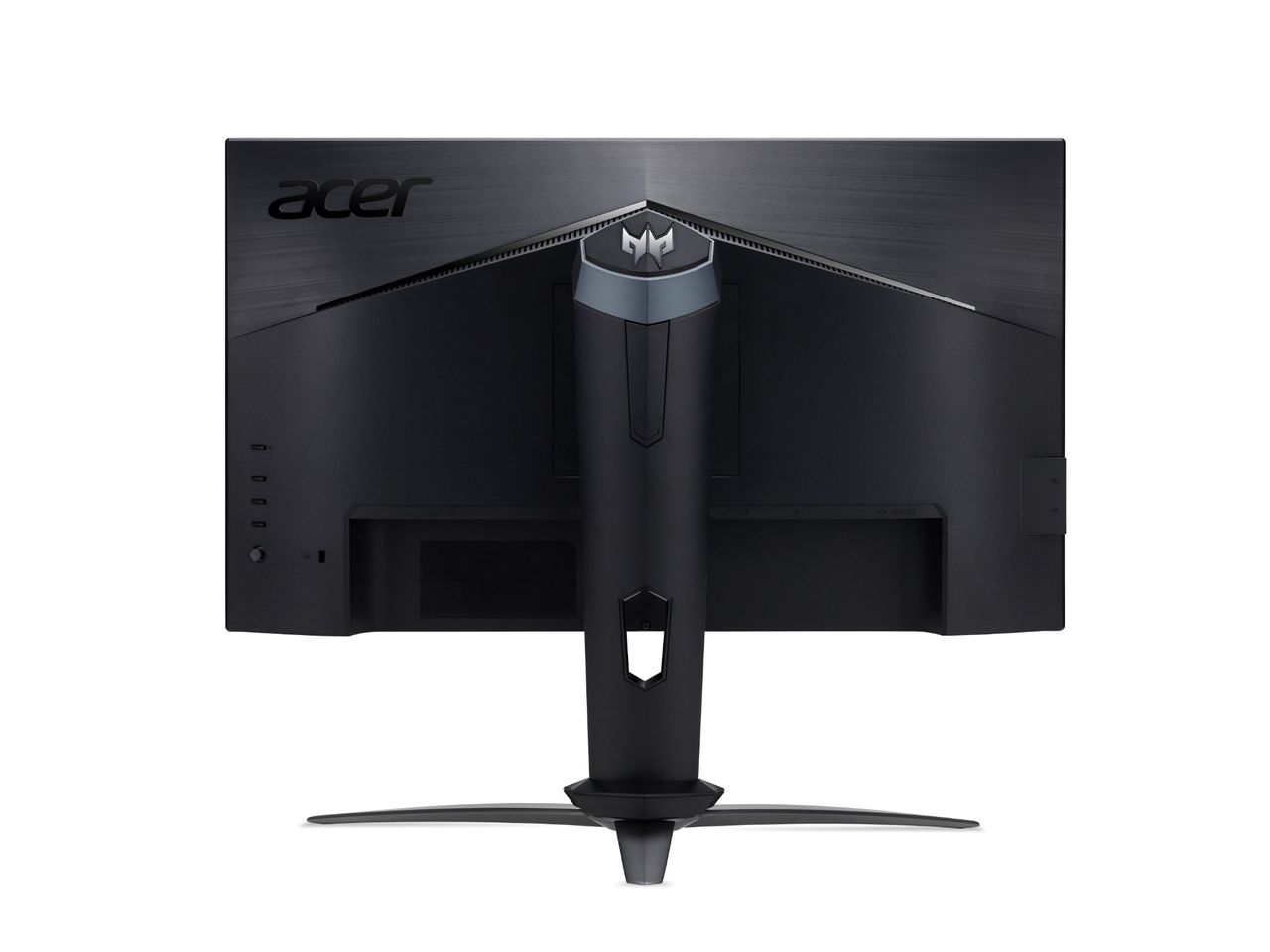 Acer Xb253q Gw