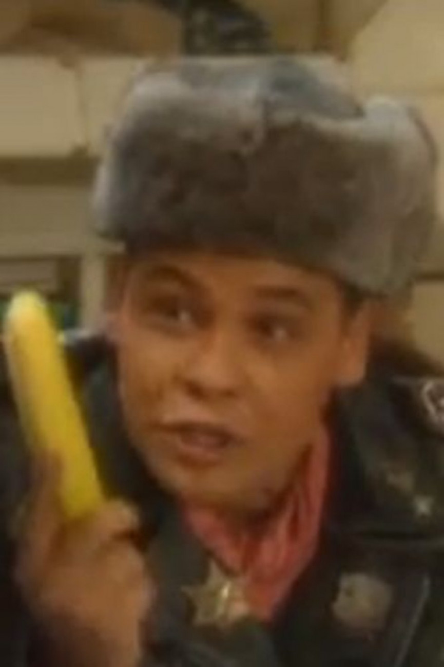 50-best-red-dwarf-quotes-30-1556687792-7KlM-column-width-inline
