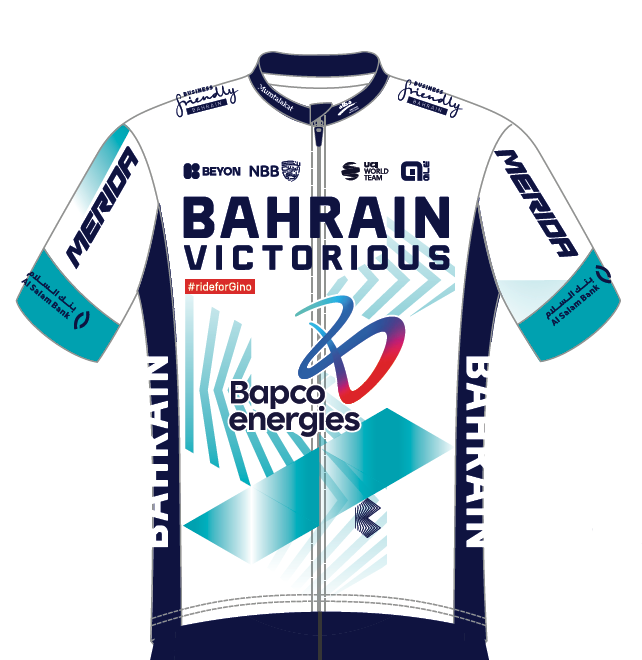Cycling Teams and Riders - Cyclingnews