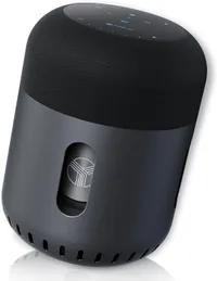 Treblab HD-360 Pro Bluetooth Speaker