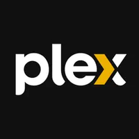 Plex: