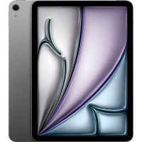 iPad Air 11-inch | $599 $549 at AmazonSave $100 -